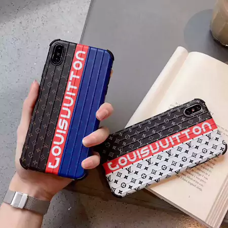 ルイヴィトン ブランド スマホケースiPhone17/17pro/17 promax/17 air 