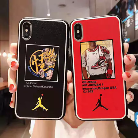エヌビディア ブランド スマホケースiPhone17/17pro/17 promax/17 air 