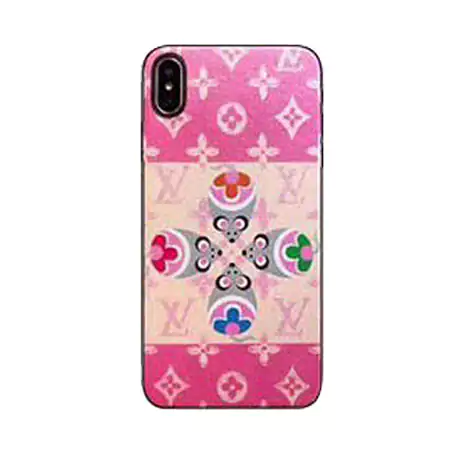 ルイヴィトン ブランド スマホケースiPhone17/17pro/17 promax/17 air 