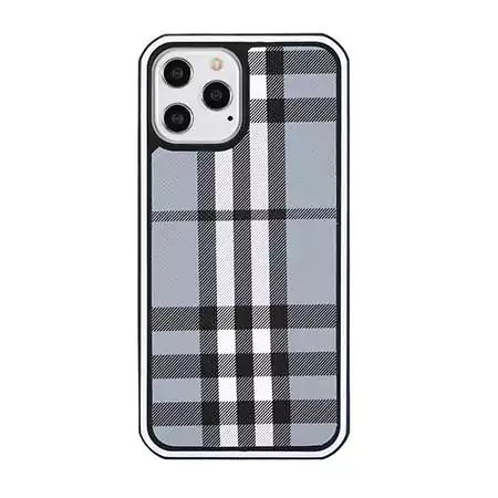 バーバリー  ブランド スマホケースiPhone17/17pro/17 promax/17 air 
