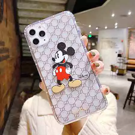 グッチ ハイブランド スマホケースiPhone17/17pro/17 promax/17 air 