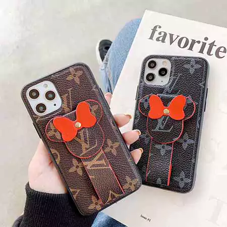 ルイヴィトン ブランド スマホケースiPhone17/17pro/17 promax/17 air 