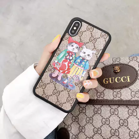 グッチ ハイブランド スマホケースiPhone17/17pro/17 promax/17 air 