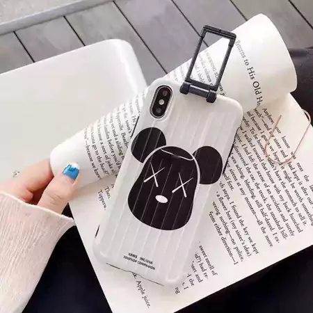 CartieriPhone17/17pro/17 promax/17 air 