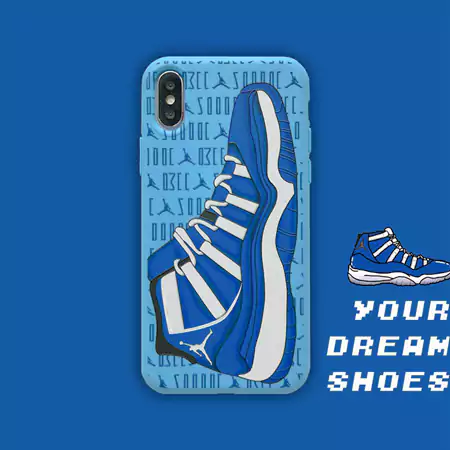 エヌビディア ブランド スマホケースiPhone17/17pro/17 promax/17 air 
