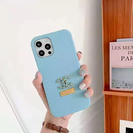 シャネル ブランド スマホケースiPhone17/17pro/17 promax/17 air 