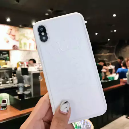 ジョーダン ブランド スマホケースiPhone17/17pro/17 promax/17 air 