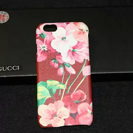 グッチ ハイブランド スマホケースiPhone17/17pro/17 promax/17 air 