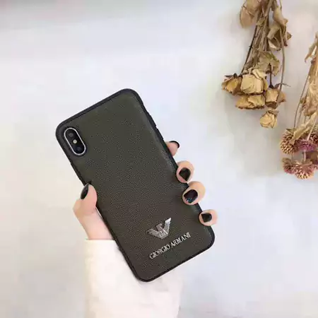 Dolce&GabbanaiPhone17/17pro/17 promax/17 air 