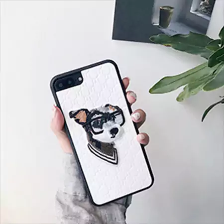 グッチ ハイブランド スマホケースiPhone17/17pro/17 promax/17 air 