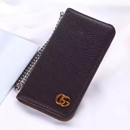 グッチ ハイブランド スマホケースiPhone17/17pro/17 promax/17 air 