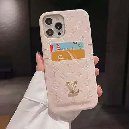 ルイヴィトン ブランド スマホケースiPhone17/17pro/17 promax/17 air 