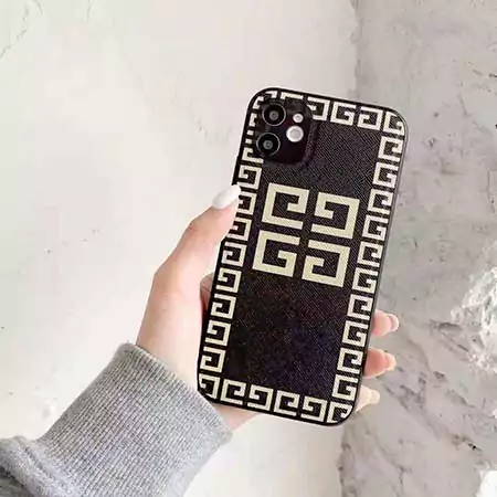 ジバンシー ブランド スマホケースiPhone17/17pro/17 promax/17 air 