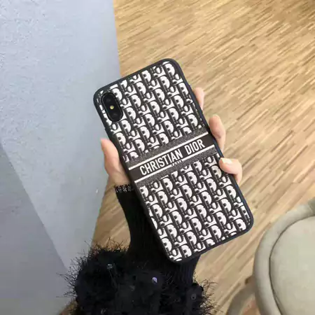 ジョーダン ブランド スマホケースiPhone17/17pro/17 promax/17 air 