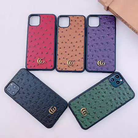 グッチ ハイブランド スマホケースiPhone17/17pro/17 promax/17 air 