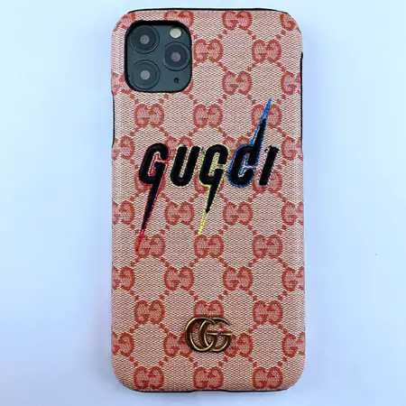 グッチ ハイブランド スマホケースiPhone17/17pro/17 promax/17 air 