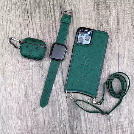 ルイヴィトン ブランド スマホケースiPhone17/17pro/17 promax/17 air 
