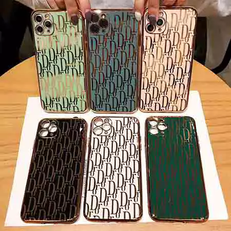 ディオール ブランド スマホケースiPhone17/17pro/17 promax/17 air 
