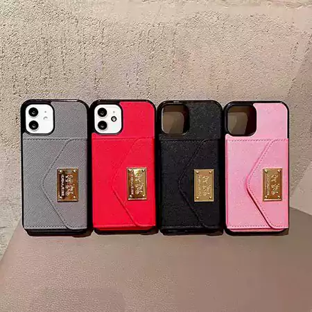 コーチ ブランド スマホケースiPhone17/17pro/17 promax/17 air 