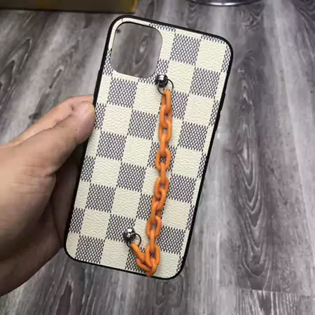 ルイヴィトン ブランド スマホケースiPhone17/17pro/17 promax/17 air 