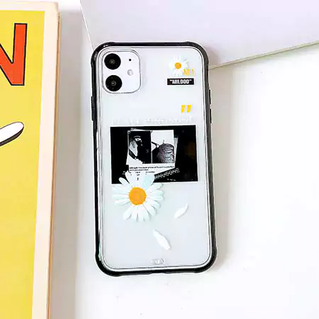 G-DragoniPhone17/17pro/17 promax/17 air 