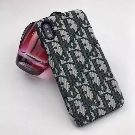 ジョーダン ブランド スマホケースiPhone17/17pro/17 promax/17 air 