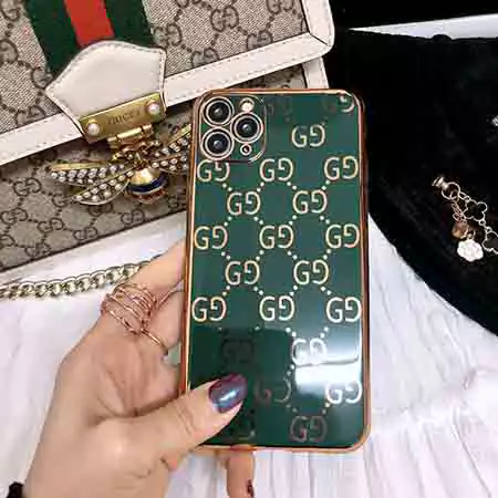 グッチ ハイブランド スマホケースiPhone17/17pro/17 promax/17 air 