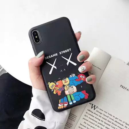 CartieriPhone17/17pro/17 promax/17 air 