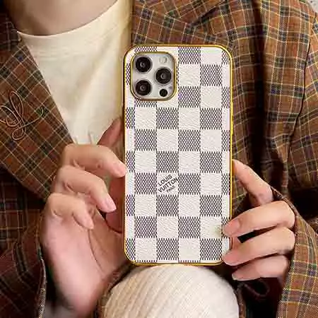 ルイヴィトン ブランド スマホケースiPhone17/17pro/17 promax/17 air 