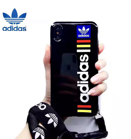 モスキーノ Moschino ケースiPhone17/17pro/17 promax/17 air 