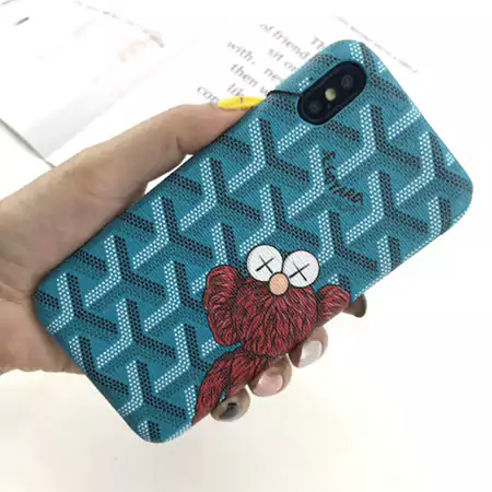 ジバンシー ブランド スマホケースiPhone17/17pro/17 promax/17 air 