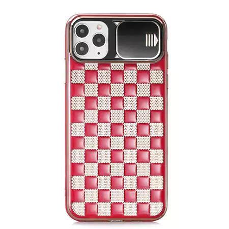 iPhone17/17pro/17 promax/17 air 