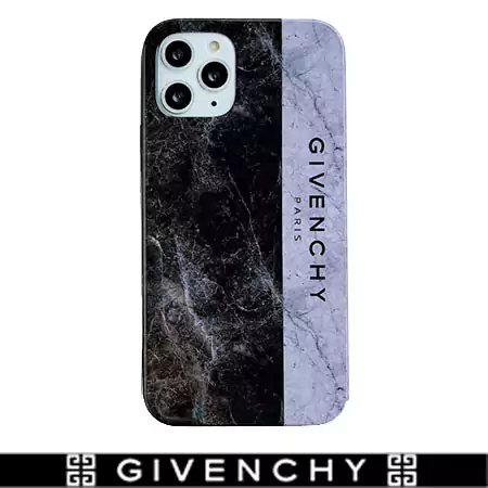 ジバンシー ブランド スマホケースiPhone17/17pro/17 promax/17 air 