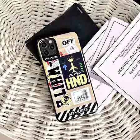 カイカイキキ ブランド スマホケースiPhone17/17pro/17 promax/17 air 