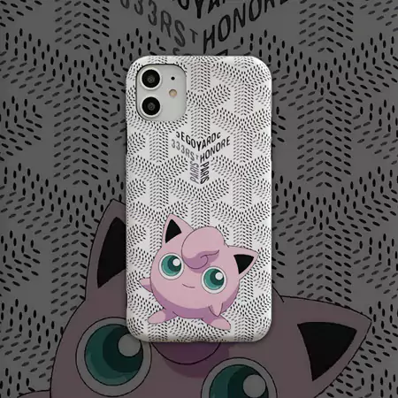 ジバンシー ブランド スマホケースiPhone17/17pro/17 promax/17 air 