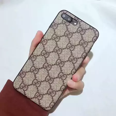 グッチ ハイブランド スマホケースiPhone17/17pro/17 promax/17 air 