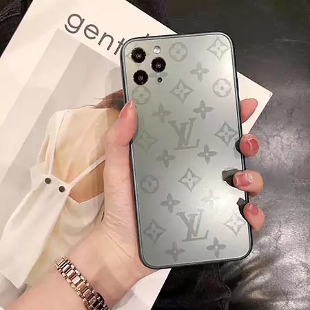 ルイヴィトン ブランド スマホケースiPhone17/17pro/17 promax/17 air 