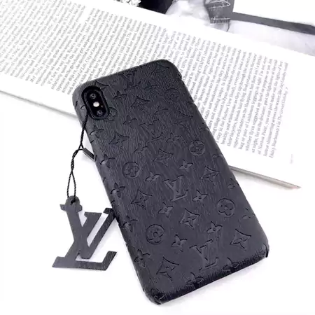ルイヴィトン ブランド スマホケースiPhone17/17pro/17 promax/17 air 