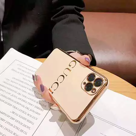 グッチ ハイブランド スマホケースiPhone17/17pro/17 promax/17 air 