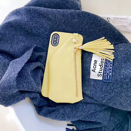 iPhone17/17pro/17 promax/17 air 
