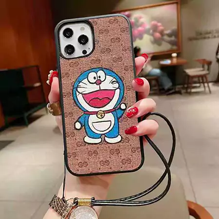 グッチ ハイブランド スマホケースiPhone17/17pro/17 promax/17 air 