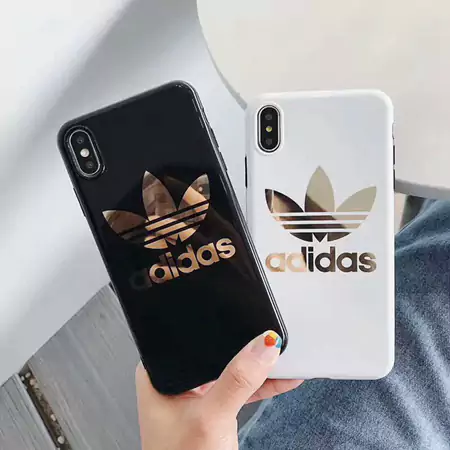 モスキーノ Moschino ケースiPhone17/17pro/17 promax/17 air 
