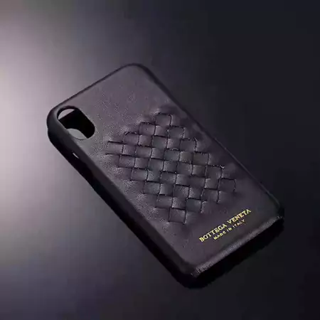 クリスチャンルブタン ブランド スマホケースiPhone17/17pro/17 promax/17 air 