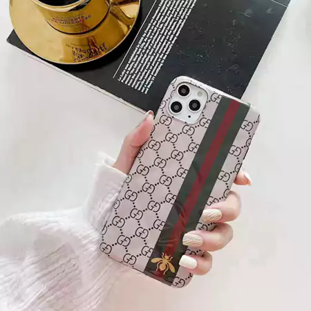 グッチ ハイブランド スマホケースiPhone17/17pro/17 promax/17 air 