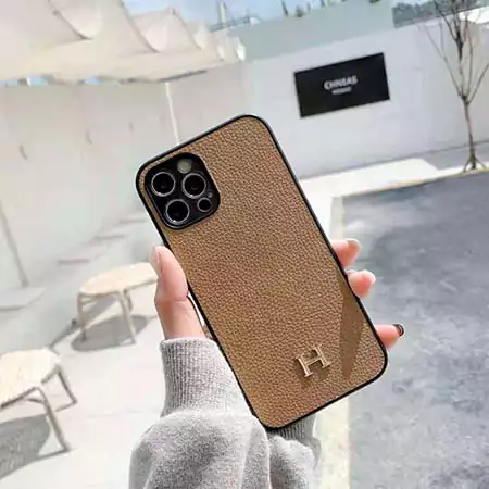 エルメス ブランド スマホケースiPhone17/17pro/17 promax/17 air 