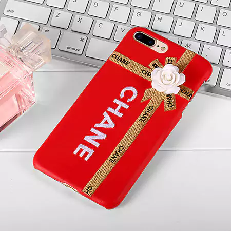 シャネル ブランド スマホケースiPhone17/17pro/17 promax/17 air 
