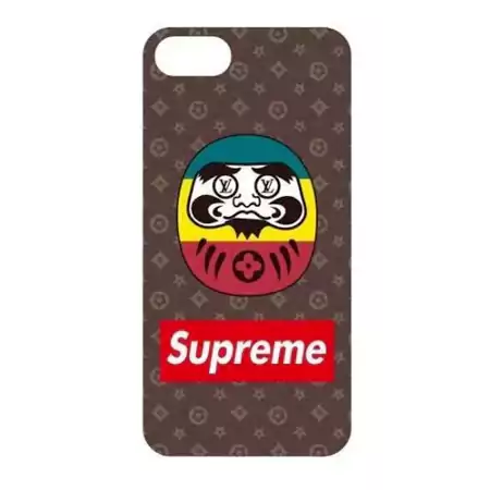 ルイヴィトン ブランド スマホケースiPhone17/17pro/17 promax/17 air 