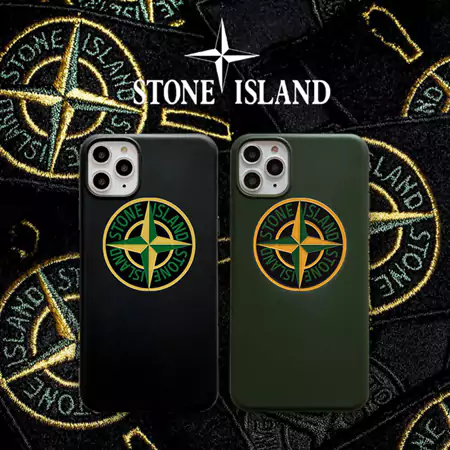 クリスチャンルブタン ブランド スマホケースiPhone17/17pro/17 promax/17 air 