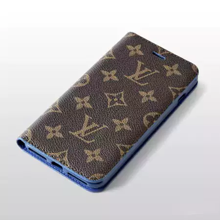 ルイヴィトン ブランド スマホケースiPhone17/17pro/17 promax/17 air 