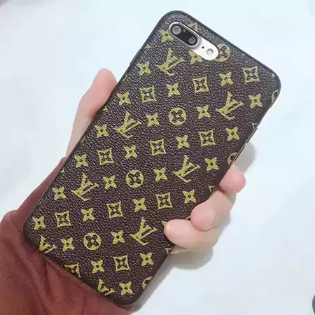 グッチ ハイブランド スマホケースiPhone17/17pro/17 promax/17 air 